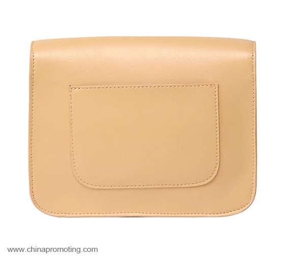 PU faux leather handbags