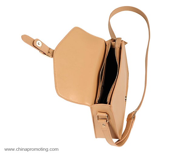 PU faux leather handbags
