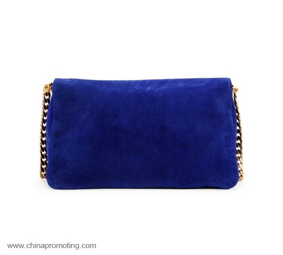 ladies evening bags