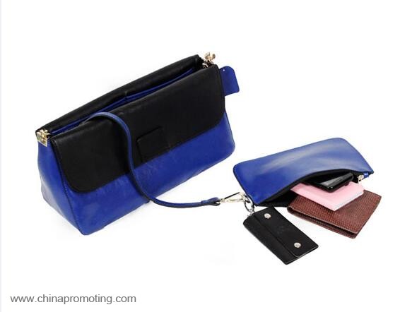 ladies evening bags