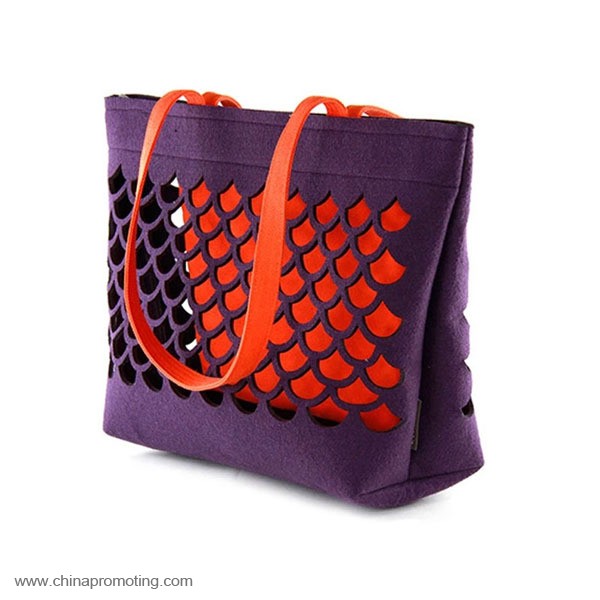 tote shopping bag