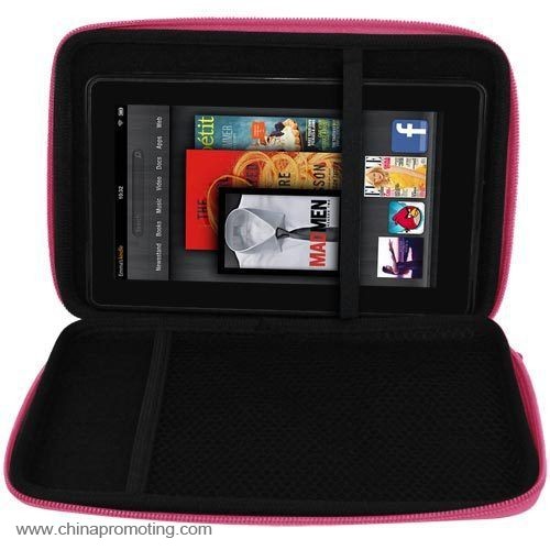  leather 7 inch tablet case