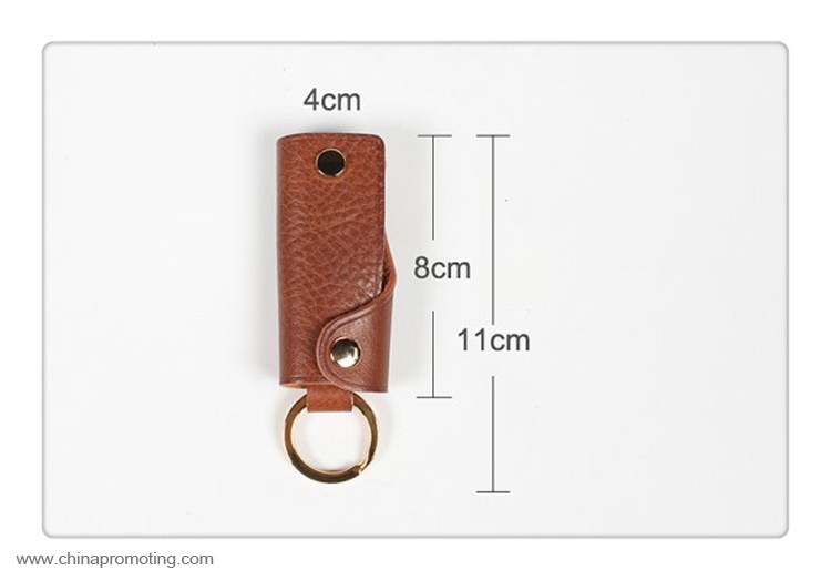  Key Organizer