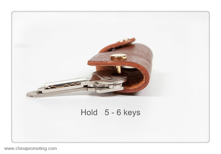  Key Organizer