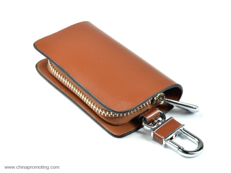 Key Fob Case