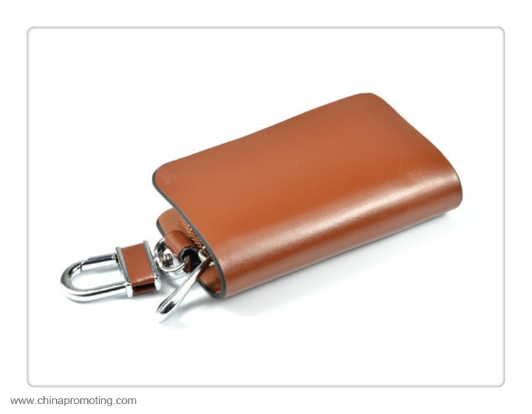 Key Fob Case