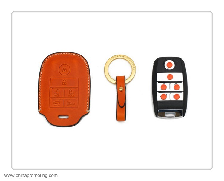 Car Remote key Case 