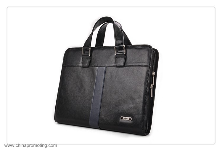  Leather Portfolio Bags