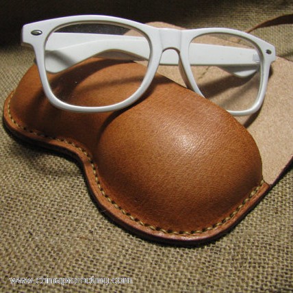 glasses case