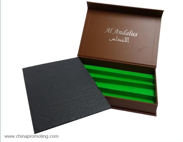 Chocolate Boxes Packaging