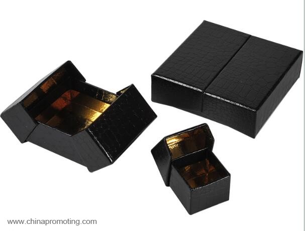 Chocolate Gift Packaging Boxes