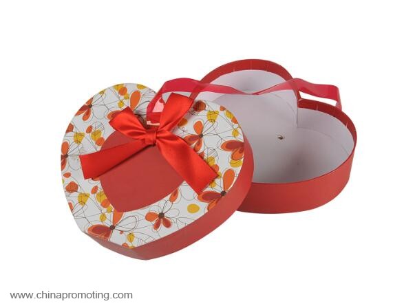 printing gift box packaging