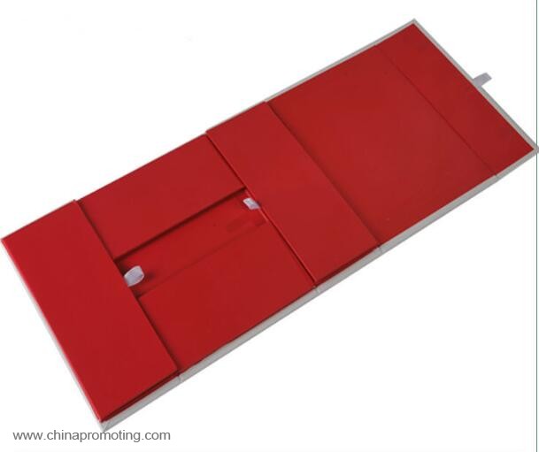  folding packing box