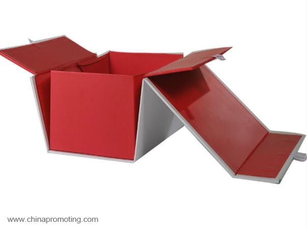  folding packing box