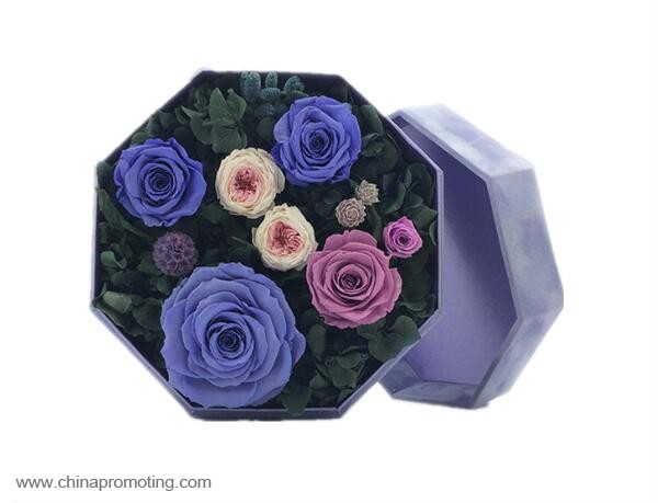 flower packaging boxes