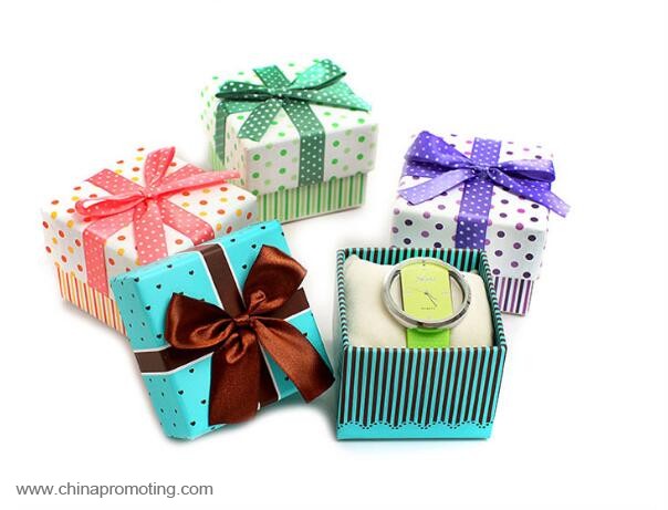 paper cardobard lip balm display boxes